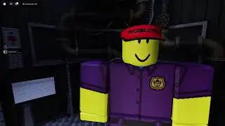 FNAF Sister location failure @skibidinaanbread67