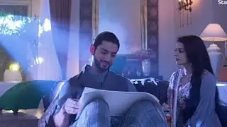 Dil Bole Oberoi#omkara ❤ gauri happyness and entertainment😁😁#longest#tranding💯💯 video 😘😘