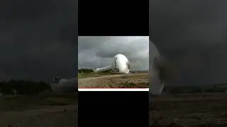 Plano Water Tower #demolition #2015 #watertower #googlemaps