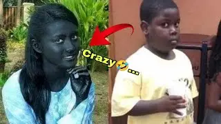 Crazy Funniest Videos Ever In The World (eps 3) | Impossible Try To Not laugh Challenge 2026