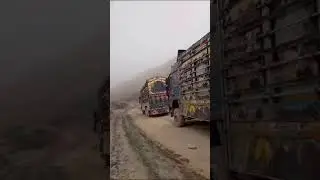 Coal. coal mining. coal yard. local coal Pakistan. Quetta. dara.#coal #localcoal. #afghancoal. #min