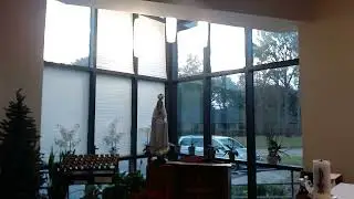 Holy Rosary Saturday January 10 2026