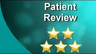 Dr Usha Rajagopal - San Francisco Plastic Surgery and Laser Center San Francisco  Amazing 5 Sta...