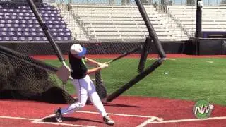 Henry Marks &mdash; PEC - BP - Bellevue HS(WA) -&nbsp;July 5, 2017