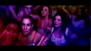 Fedde Le Grand feat. Mr. V - Back and Forth (Tech Stan Remix)