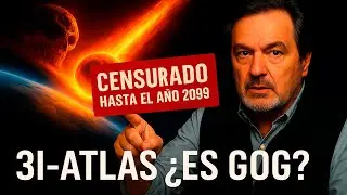 La (ESA) CENSURA a 