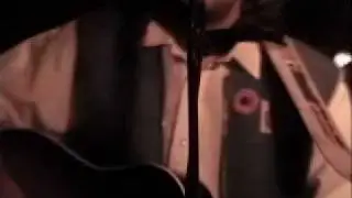 Tim Hus live - Cattlerack Cadillac
