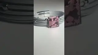 Дизайнерские украшения уже в нашем тгк: VIKTORIIAJEWELLRY