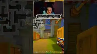 Get a free vod review on my discord channel !  #valorantclips #valorantguide #wik0z