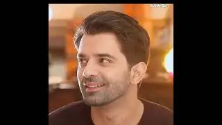 Barun Sobti Photos 🖤
