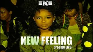 2023 EMOTIONAL DEJ LOAF TYPE BEAT 