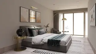 Residence 222 | HİSAR&Ouml;N&Uuml;