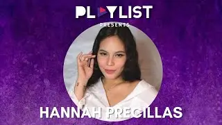 Playlist: 