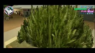 gta vc destroy a mall