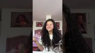 Grmw dasha grimwis 
