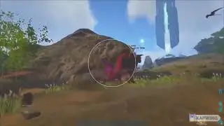 ARK | New Cheat Tool | Works 2023 | Cheat ARK | Free Cheat