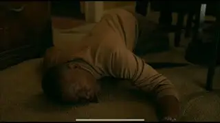 Ronnie KILLS Deen | Power Book III: Raising Kanan - Season 3 Clip