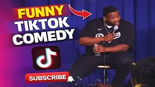 Nate Jackson Crowdwork Compilation &ndash; Brutal Crowd Moments with Katt Williams and Others