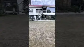 Burj al swat mingora, swat Kpk best hotel