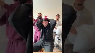 Frauen Namen raten mit Ediz und Maus 😂 | #shorts #mausabi #edizderbreite #jussef #erraten