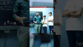 Hindi to English Fast Translation Practice #shortsfeed #shorts