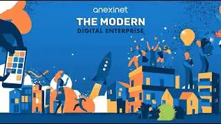 Dial &ldquo;1&rdquo; for an Optimized Contact Center