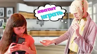 КАНИКУЛЫ ОТМЕНЯЮТСЯ!! - Веселые СКЕТЧИ от Funny Vell