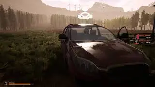 Mist Survival Episode 2 Gameplay Walkthrough/Guide 2018 IPAWNHOES