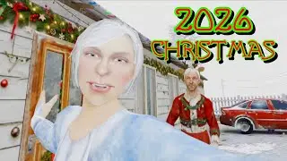 Schoolboy Runaway Stealth 2026 Christmas