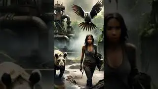 Ai video making|SIMPLE short#shorts