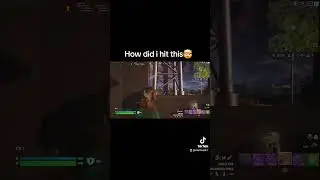 #fortnite #africangamer #youtube #fortniteclips #gaming #youtubegaming #funny #fortniteclips