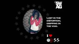 [FREE] hardrock x sk8star x untiljapan type beat 