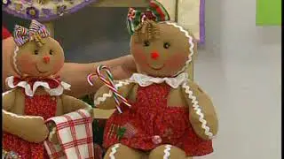Galleta Navideña. 3/5
