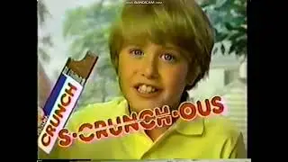 @Ethan-s8s  crunches nestle crunch bar and then explodes