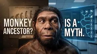 Science facts you learned that are wrong.   #DebunkedFacts #top10facts