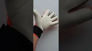 PUMA Ultra Grip 1 Hibrid Pro