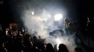 asking alexandria - the final episode lets change channel