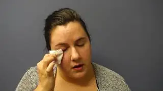 Cliradex wipes
