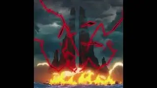 One piece Podcast: &Sigma;&upsilon;&zeta;ή&tau;&eta;&sigma;&eta; &gamma;&iota;&alpha; &tau;&omicron; God Valley