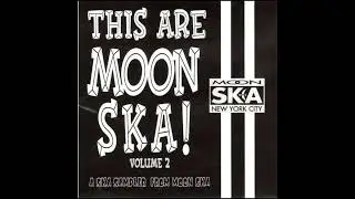 02 -  Spy Market -This Are Moon Ska, Vol. 2 #music #ska #rock #punk #reggae #recopilaciones #skacore