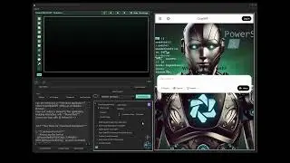 Watch ChatGPT Talk to Itself with One Prompt: Mind-Blowing Hack