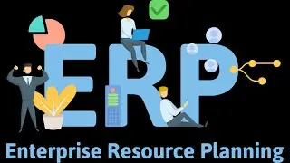 ERP Softaware Basic Class-1-Part-2