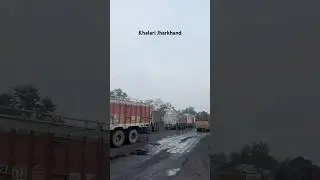 Khalari Jharkhand #khalari #minivlog