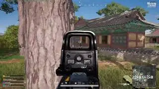Pero longdd | TPP