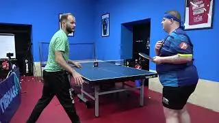 Malta camp 2026