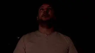 Segment 5 