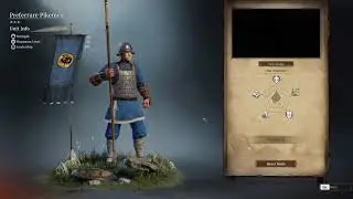 Conqueror's Blade Season 2 How to unlock tier 5 golden era units extremely fast as a new player