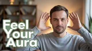 What Is Your Aura Saying? - Learn The Art Of Energy Field Scanning