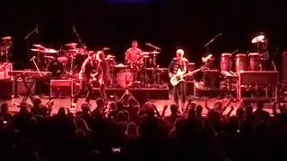 U2 - I Will Follow @ PlayStation Theater 6-26-2017
