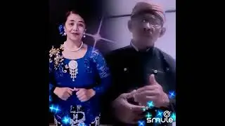 DADI  ATI   14 Januari 2026